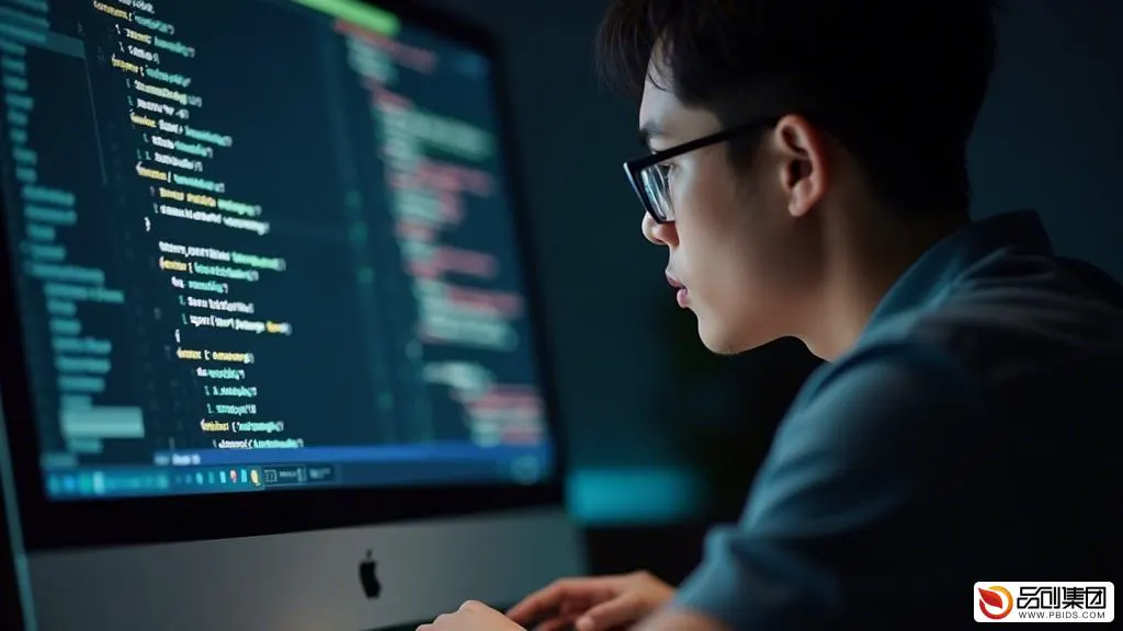 Mac平台下微信小程序开发全攻略
