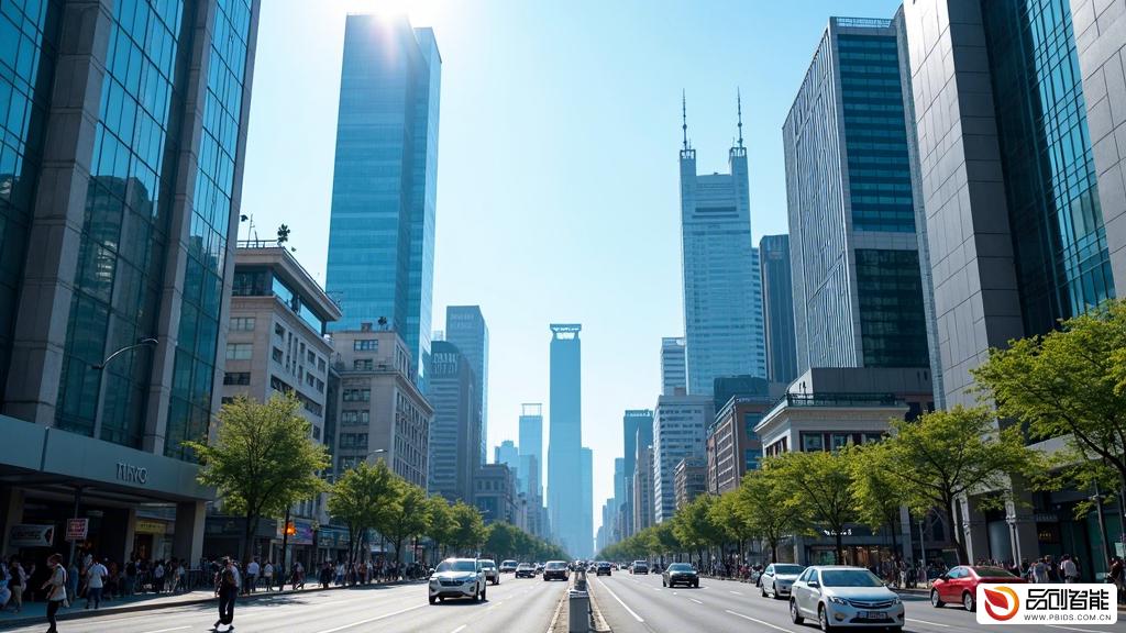 宁波市女性健康知识图谱：运营商的角色与影响
