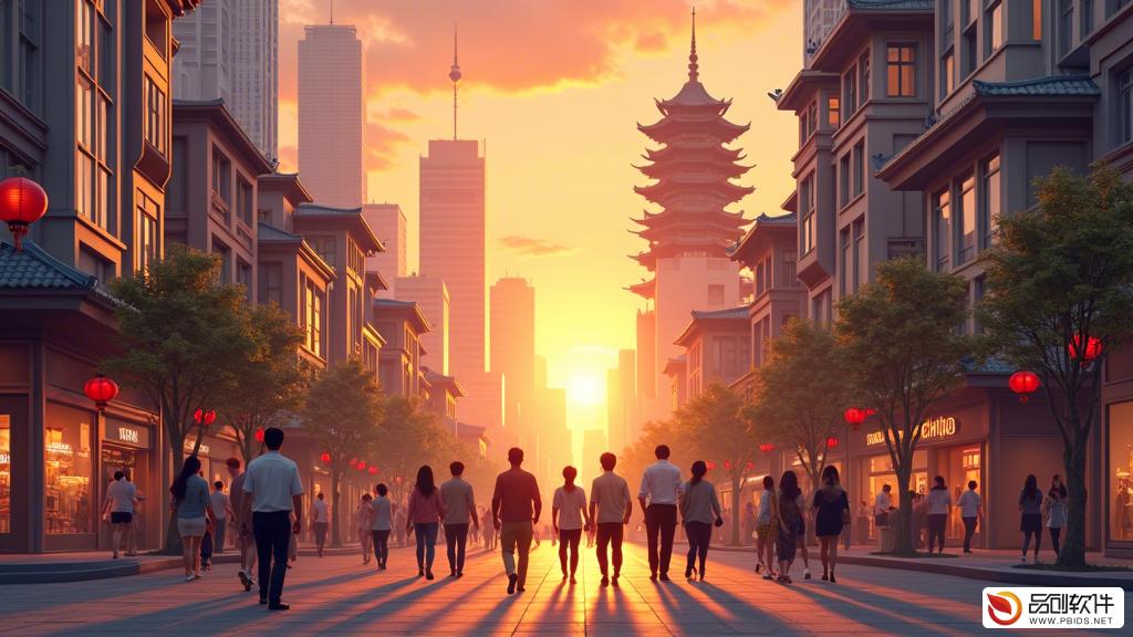 佛山市远程医疗小程序技术中心：引领医疗数字化转型的新篇章
