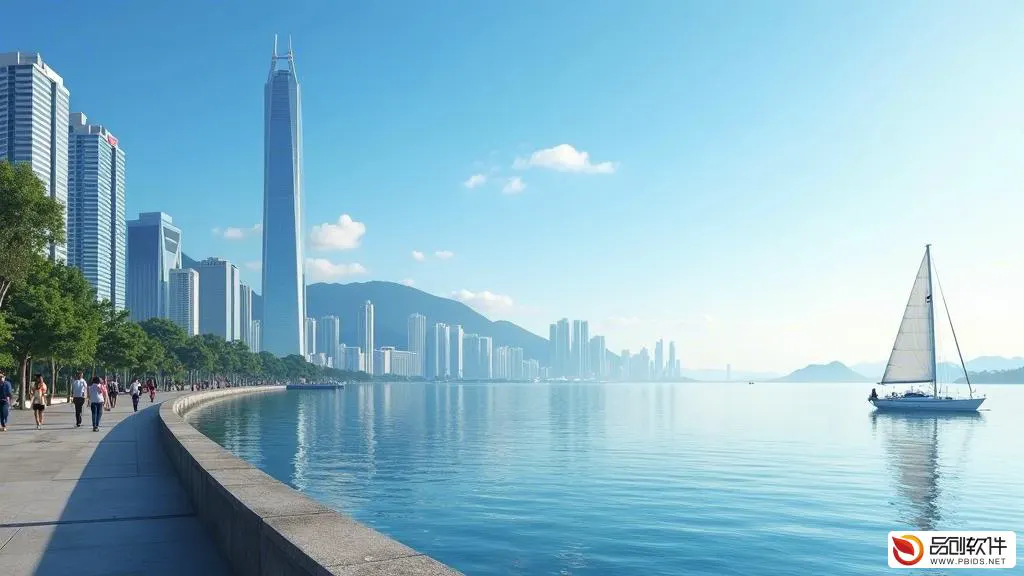 珠海市医疗科研数据平台技术中心：引领医疗科技创新的新篇章
