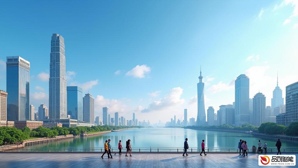 武汉市医疗设备共享指数平台：推动医疗资源高效利用的新篇章
