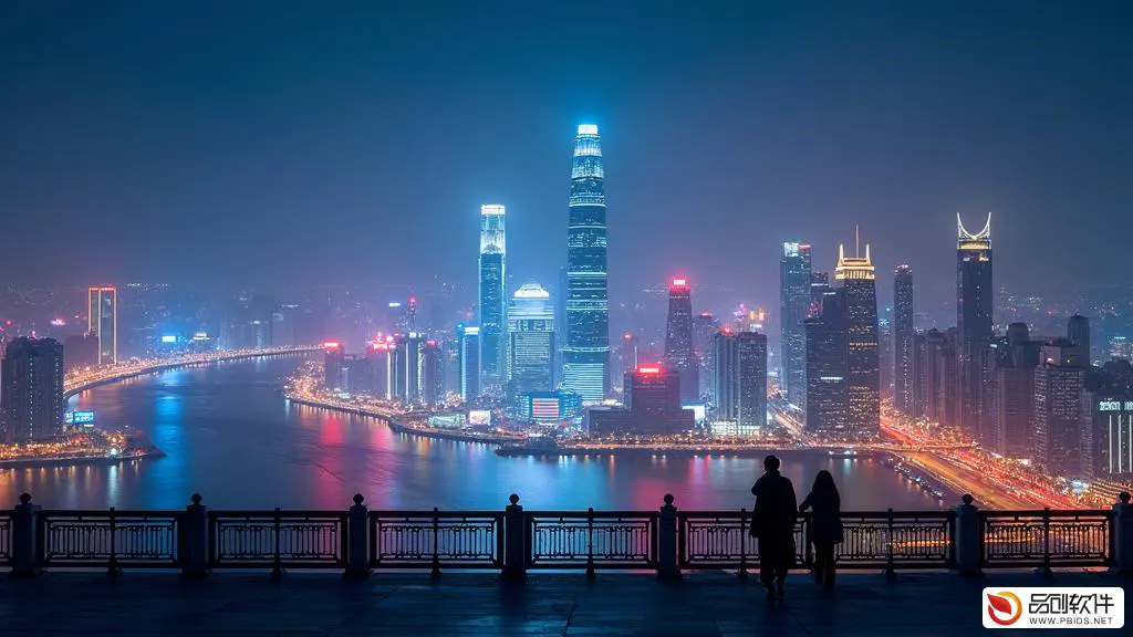 重庆市混合云部署方案：技术团队的智慧实践
