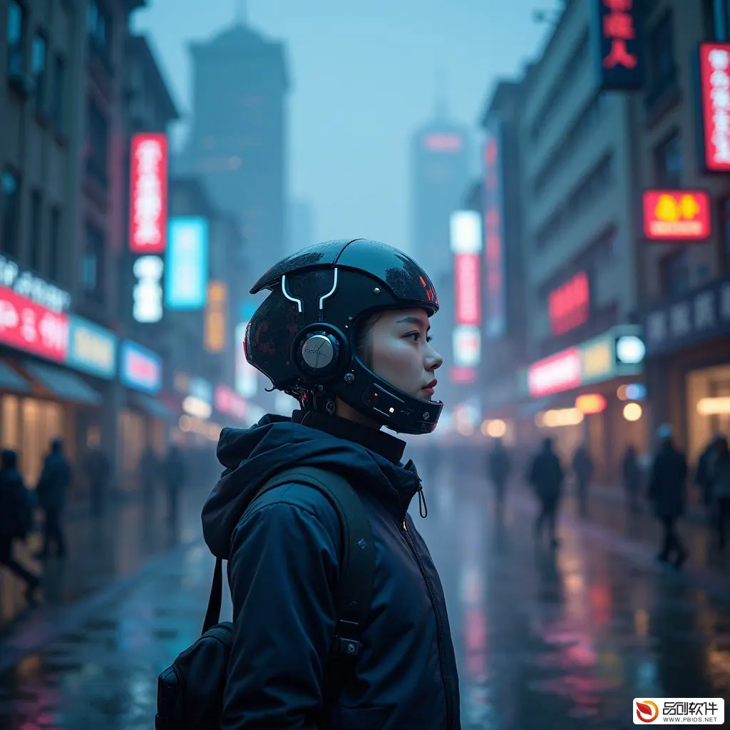 苏州市AI创作设计系统平台商：引领数字创意新纪元
