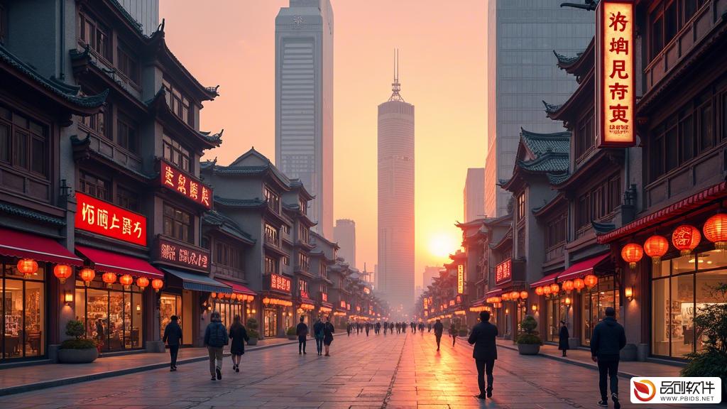 佛山市医疗资源AI调度平台研发中心：科技引领医疗新未来
