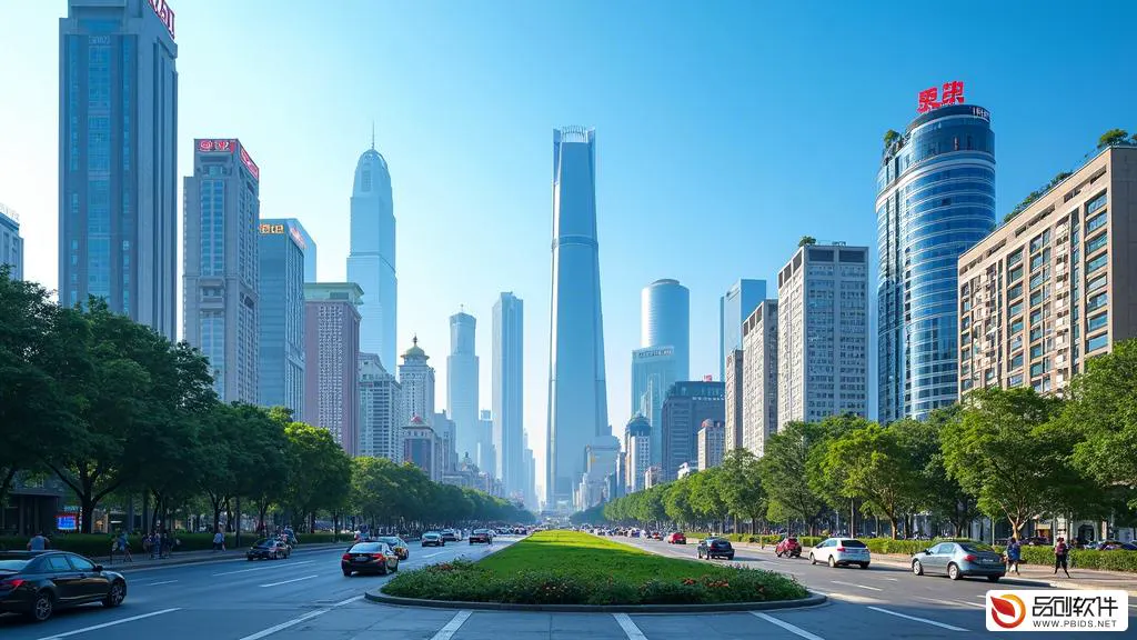 无锡市保险AI外呼公司的革新之路
