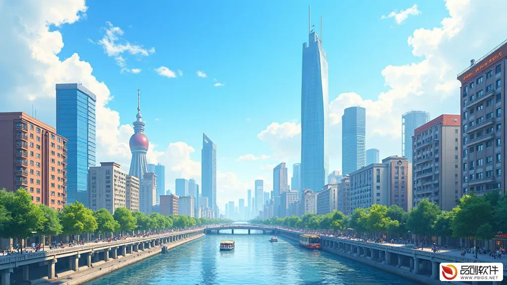 天津市钢铁行业ERP平台方案商：推动智能制造的革新力量

