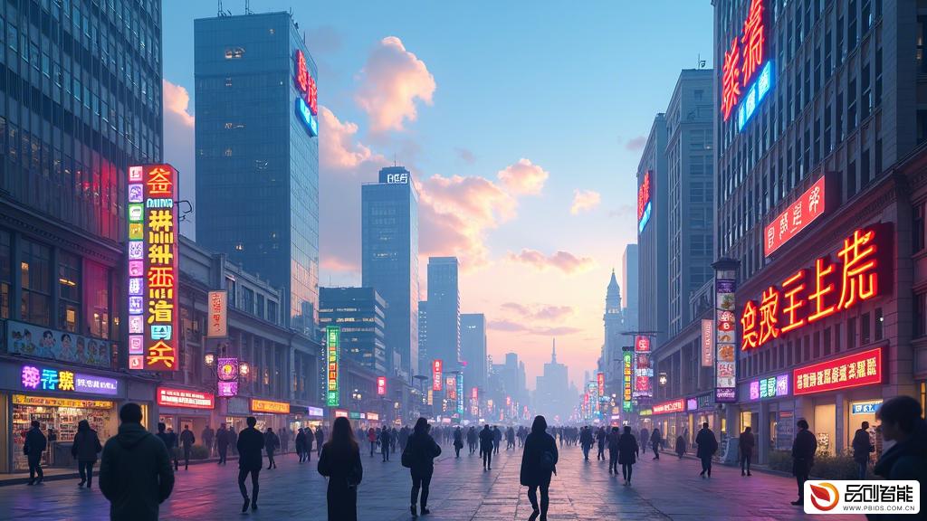 天津市车辆状态监测平台：创新科技引领智慧交通新时代
