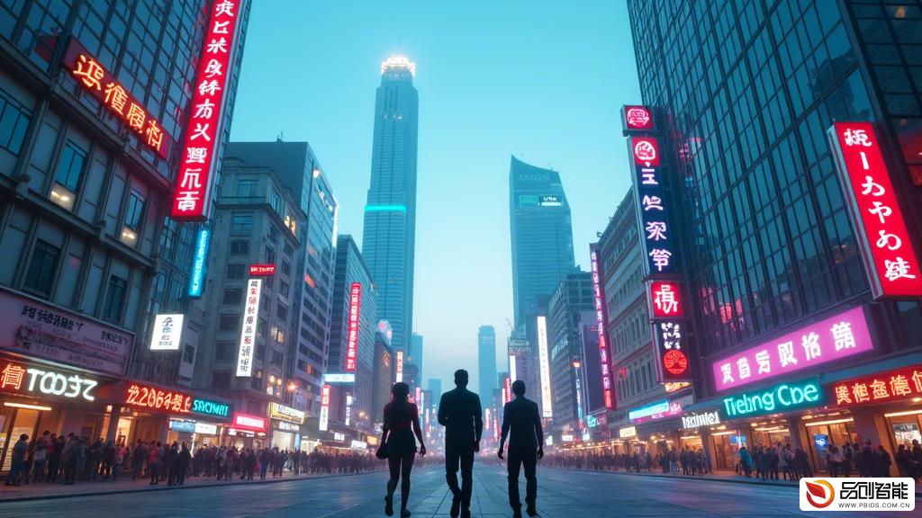 深圳市纽扣电池体温计集团：创新科技引领健康测温新时代
