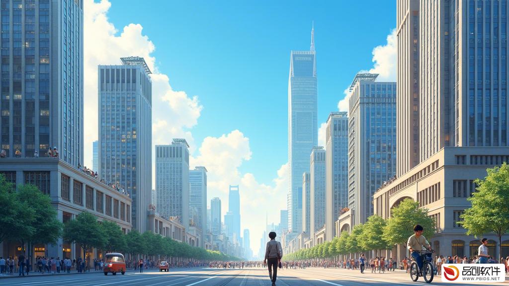 佛山市保险智能体系统方案商：引领保险业数字化转型的新篇章
