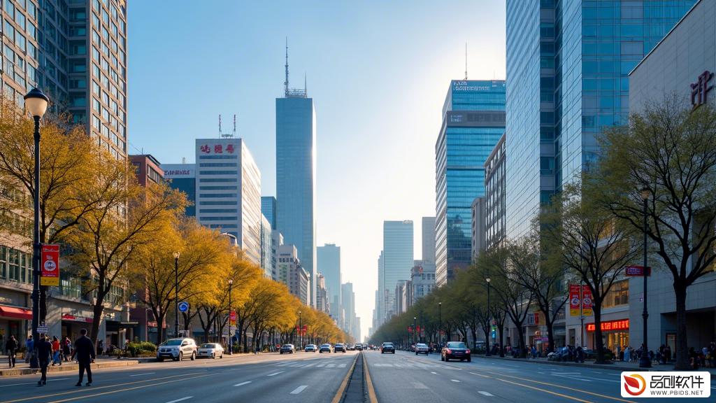 北京市市政智能消防栓网络系统服务商：引领城市消防安全新纪元
