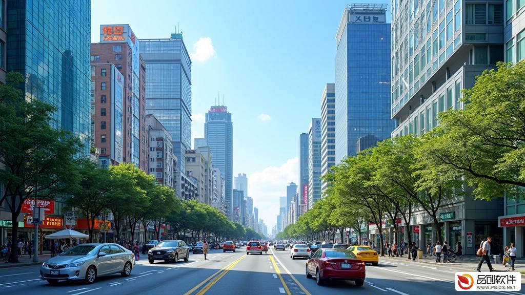 宁波市医疗影像处理平台开发团队的创新之路
