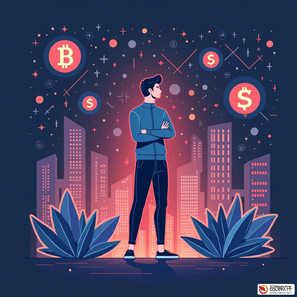 珠海市私募资金托管平台技术中心：创新引领金融安...