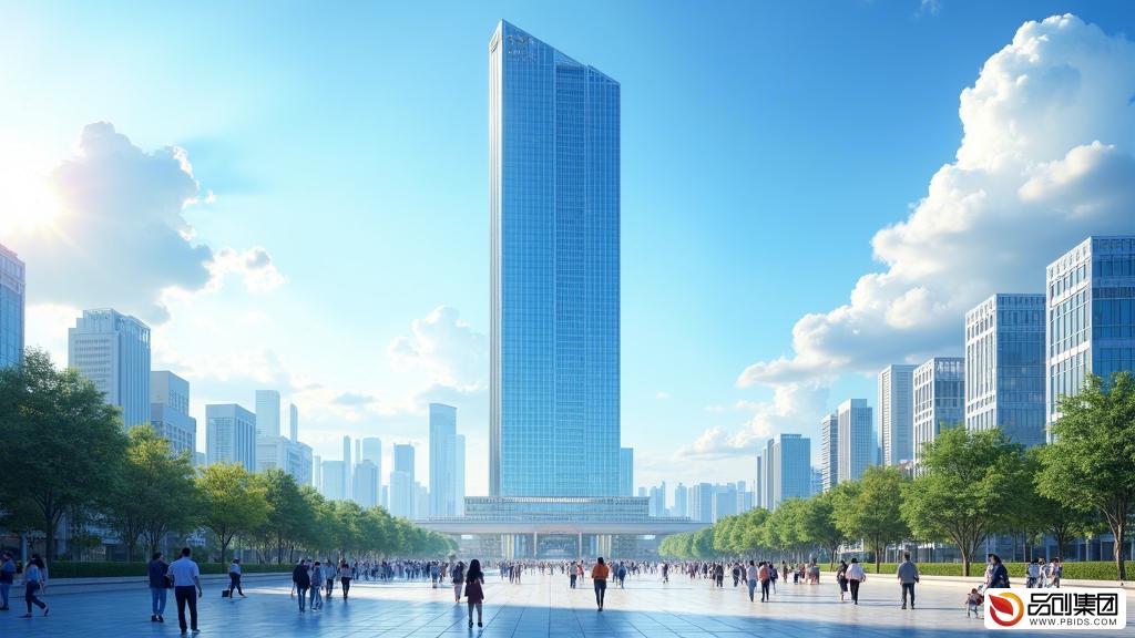 山东人保财险APP：便捷服务，保障您的生活安全
