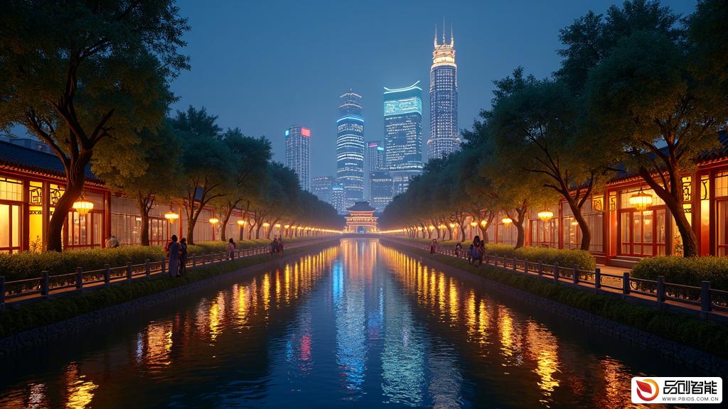 苏州市智能药盒NFC触发技术：革新健康管理新体验
