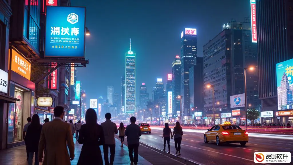 深圳市医药智能结算平台：技术团队的革新与突破
