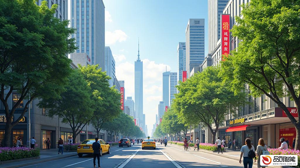 成都市女性健康智能硬件供应链基地：创新引领健康未来
