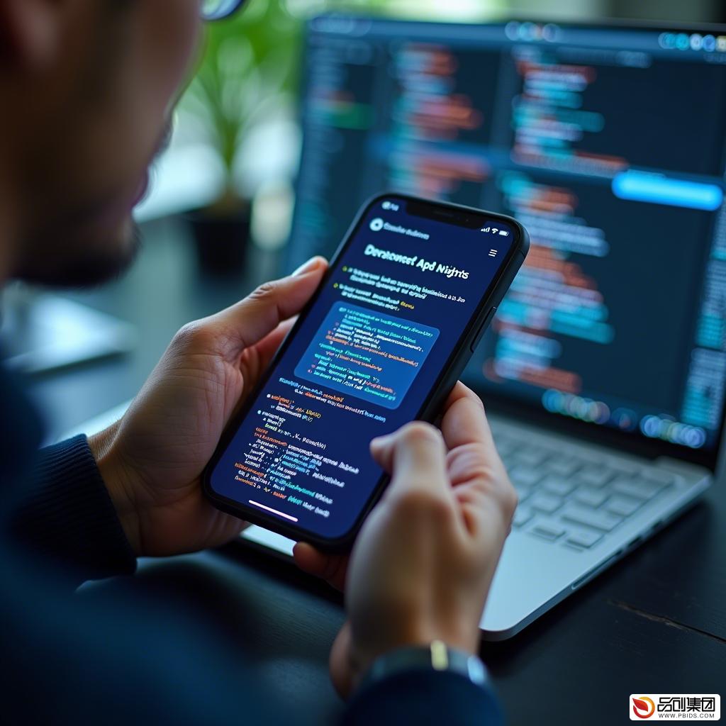 揭秘APP手机开发费用：全面解析与预算规划
