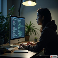 开发一套软件到底需要多少钱？全面解析与预算指南

