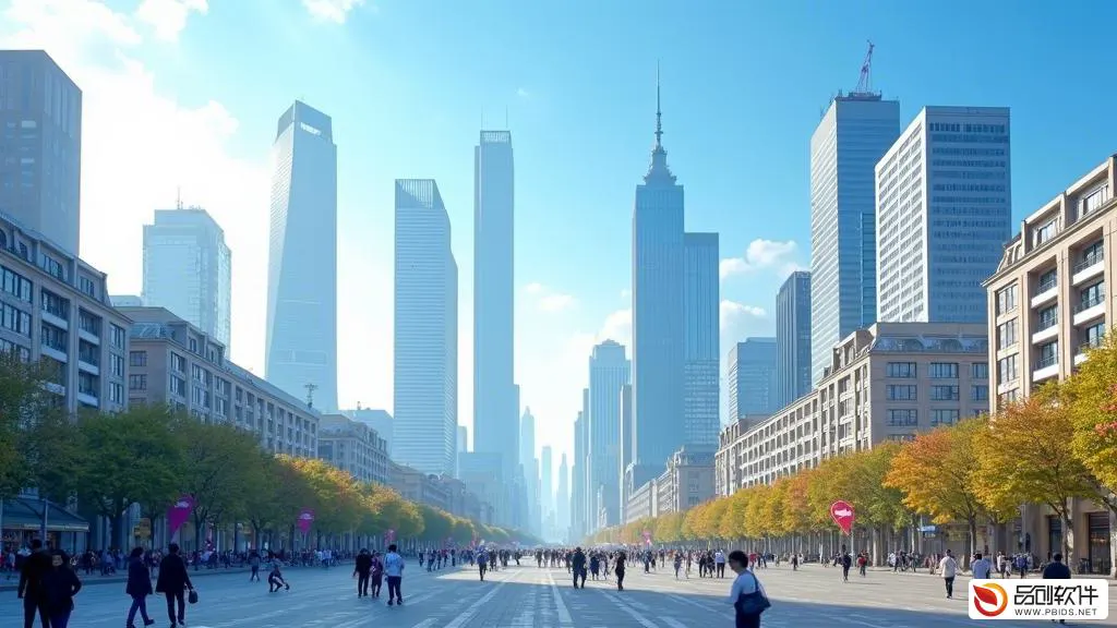 天津市零售广告联盟交叉投放平台技术深度解析
