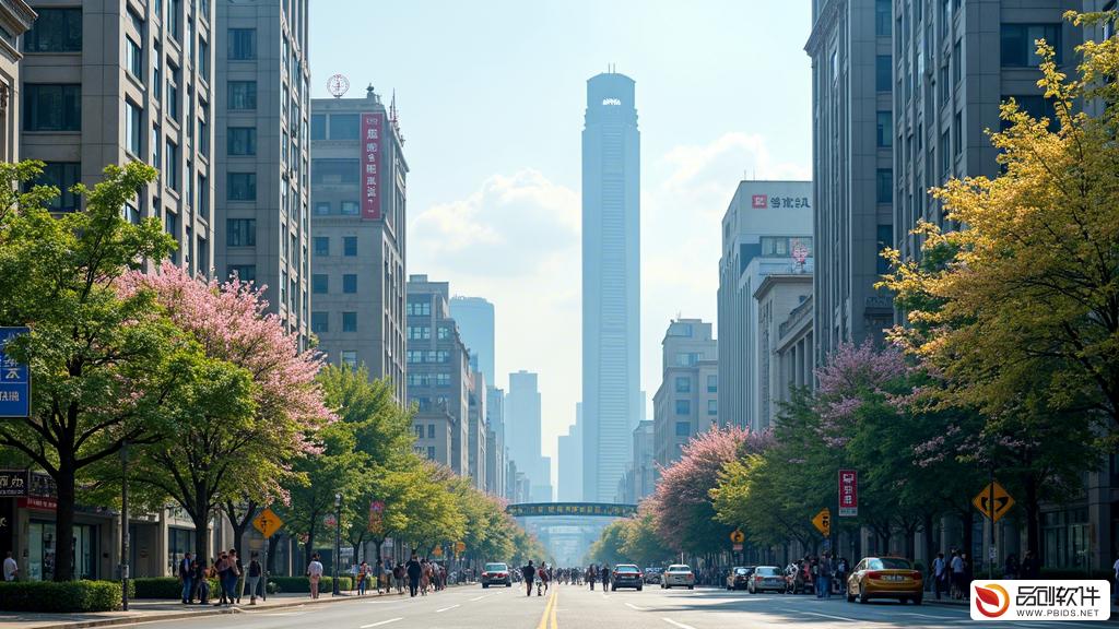 成都市智能投顾算法平台技术团队的革新之路