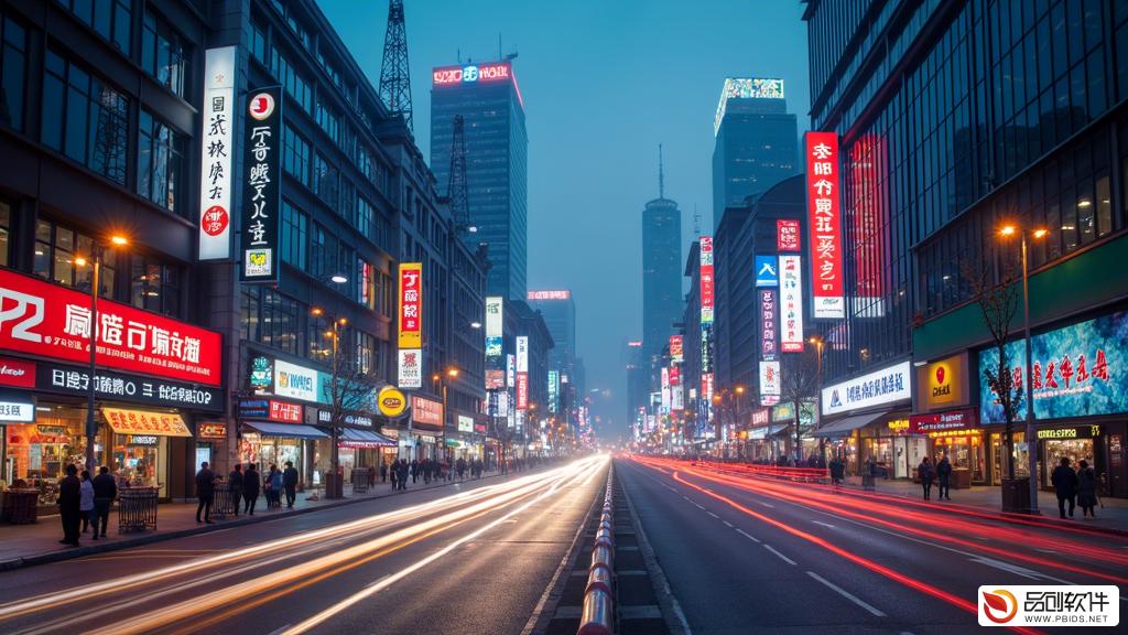 杭州市AI房产服务平台：技术革新引领房产服务新时代

