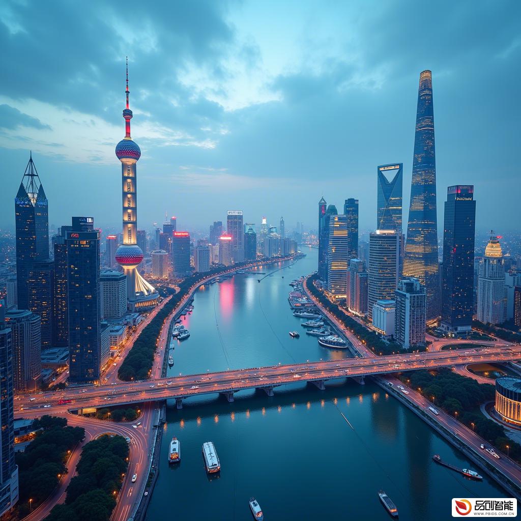 上海市医疗废弃物追溯平台的创新之旅：开发团队背后的故事
