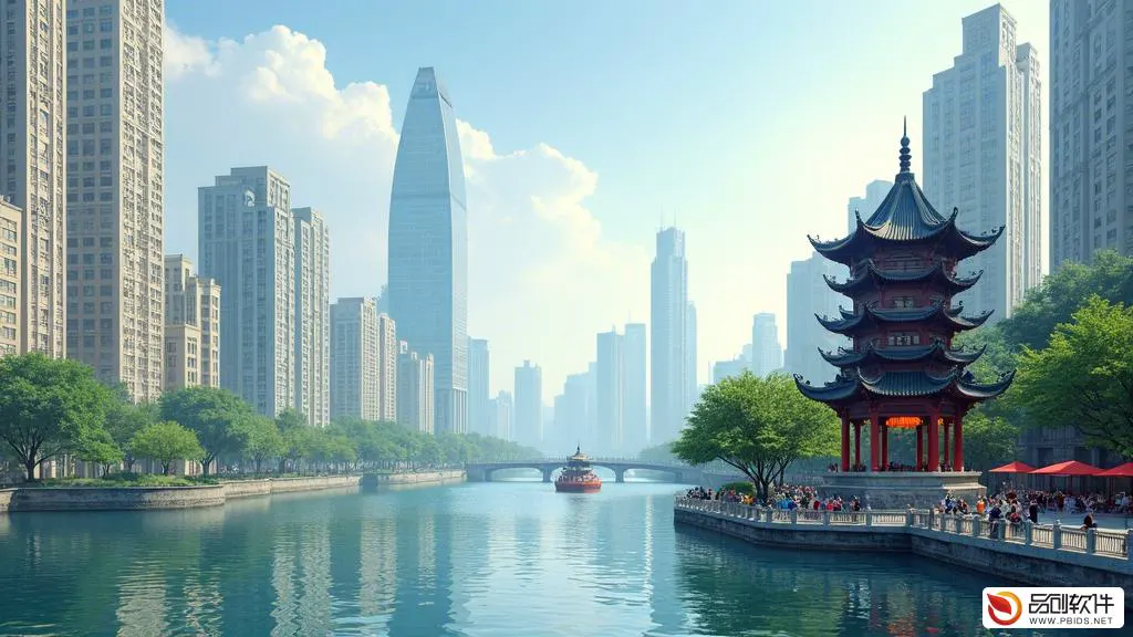 杭州市容灾备份设计方案商：构建城市数据安全的坚固防线

