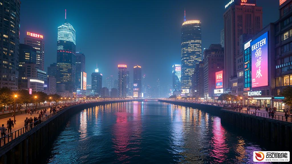 重庆市车载终端省电算法平台机构：创新科技引领绿色出行
