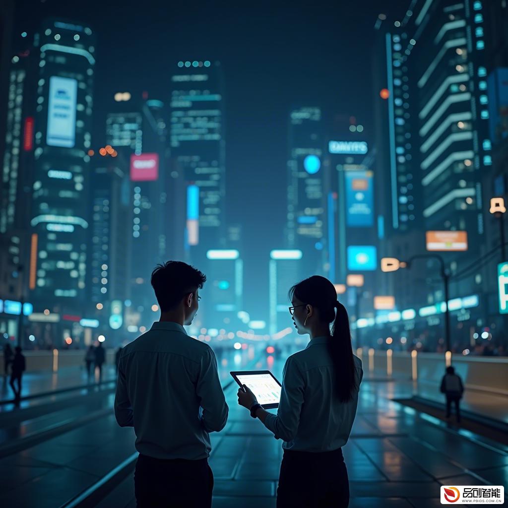 苏州市工作环境实时监测平台：打造智慧职场...