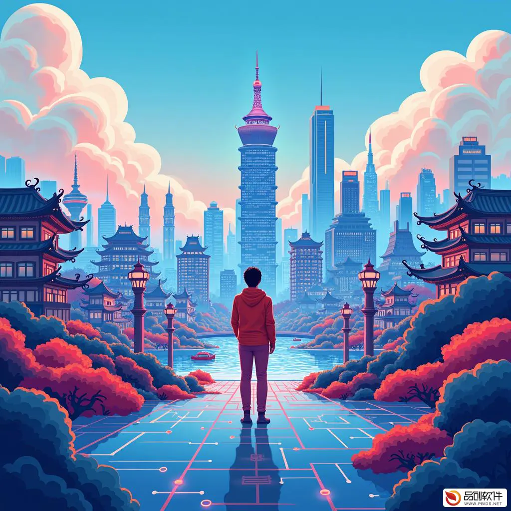 成都市保险用户运营中台公司的创新实践与未来展望
