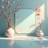 定制数字藏品小程序：打造个性化数字艺术收藏的新篇章
