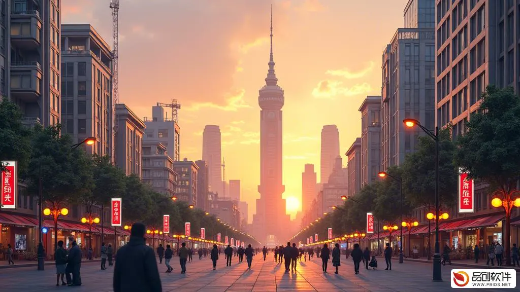 无锡市健康商城大屏系统开发：创新科技与智慧医疗的融合实践
