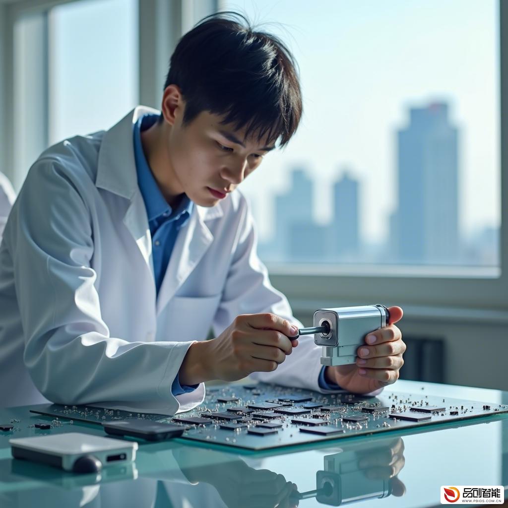 东莞市医疗设备电池优化系统厂商：创新技术...