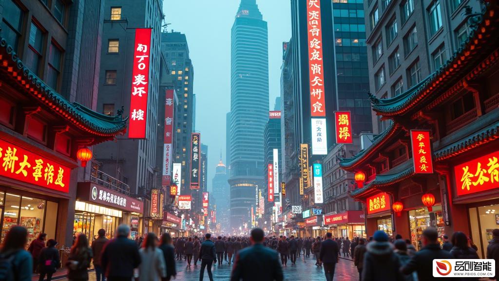 北京市医疗级智能穿戴设备方案商：引领健康科技新风尚
