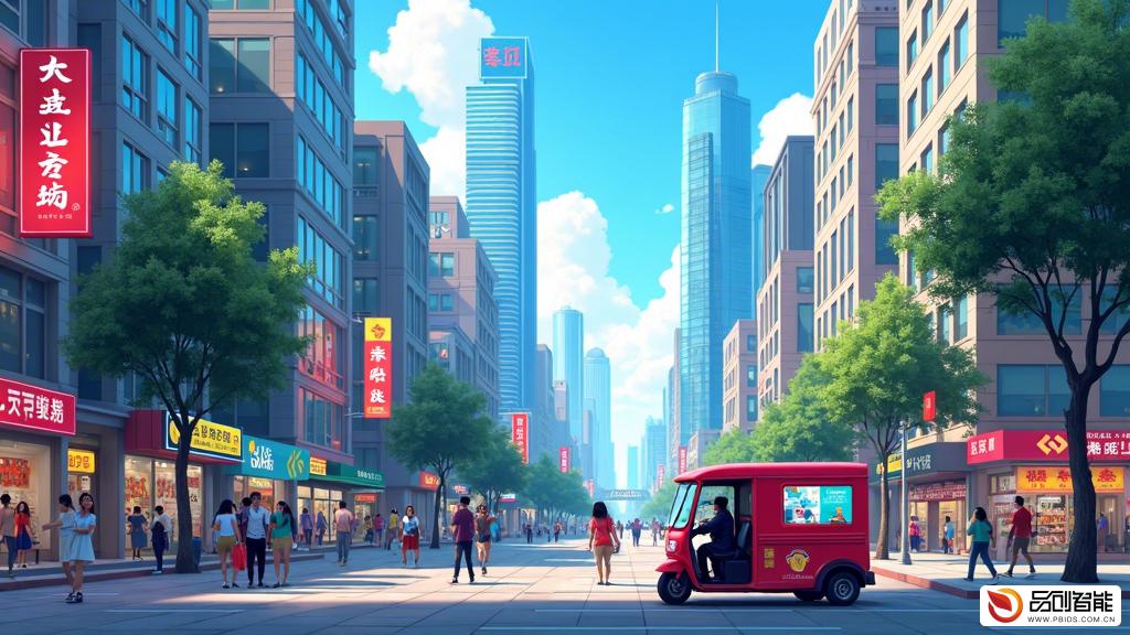 广州市医疗物联网（IoMT）数据互通平台公司的创新与发展
