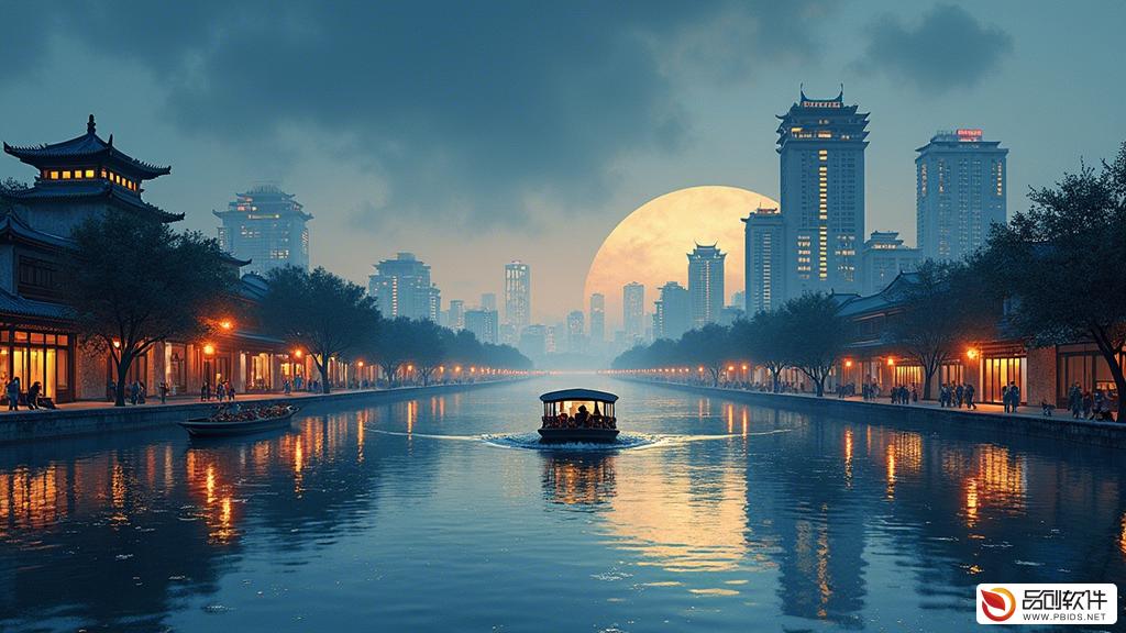 苏州市物流管理系统技术团队的革新之路