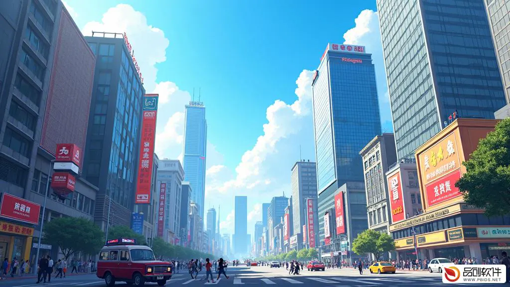 宁波市车载摄像头ADAS平台工作室：创新引领智能驾驶新时代
