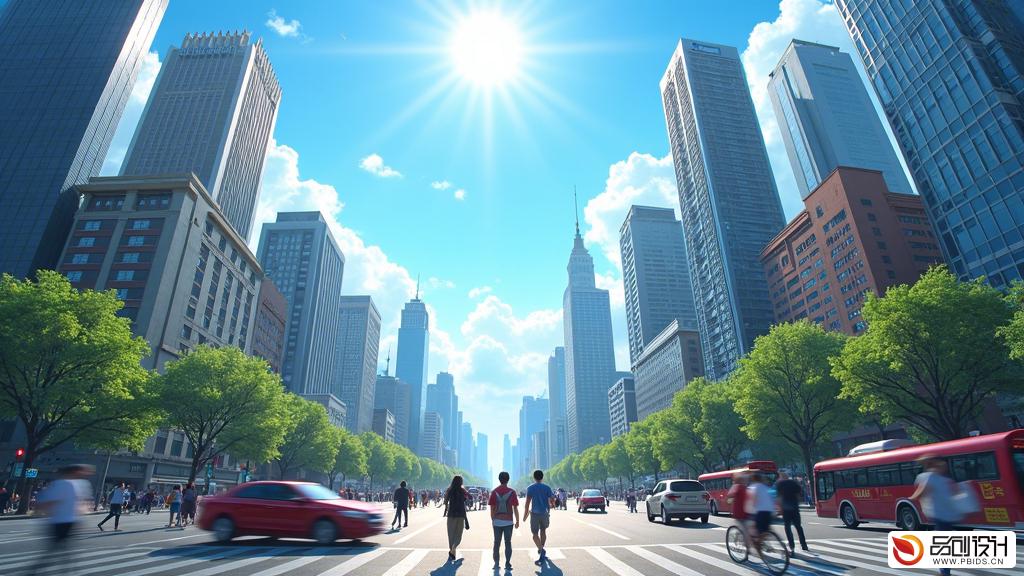 福州市品创设计智库：引领创新设计的智慧高地
