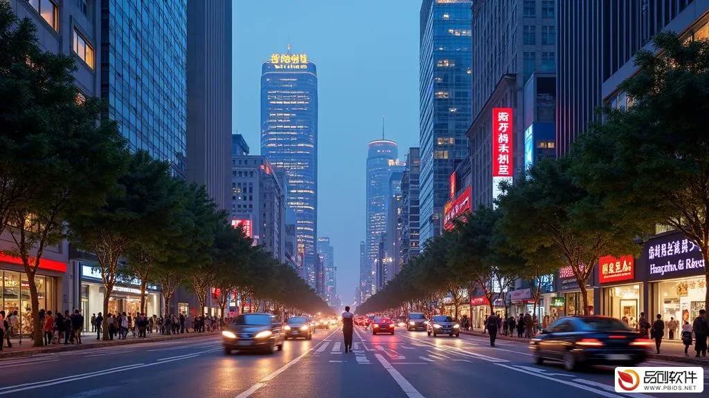 杭州市保险智能质检系统的革新与应用
