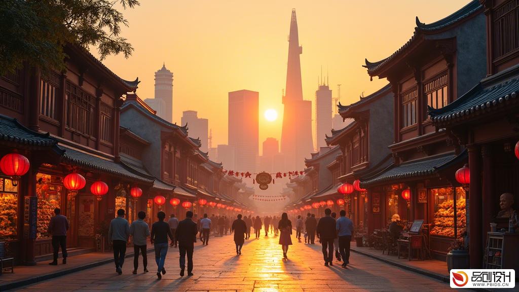 亳州市高保真UI输出单位的卓越实践与未来展望
