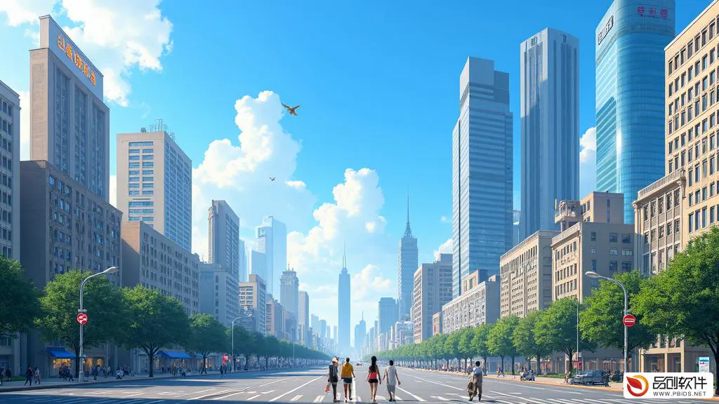 合肥市康复训练APP：科技助力康复，重塑生活之美
