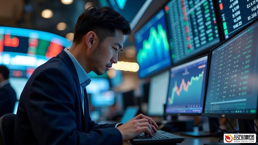 买股票如何赚钱：策略、技巧与实战指南
