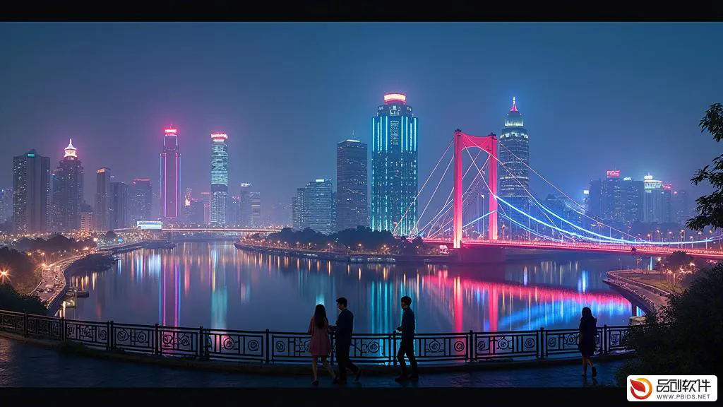 重庆市保险智能问答系统工作室：引领保险业智能化转型的新篇章
