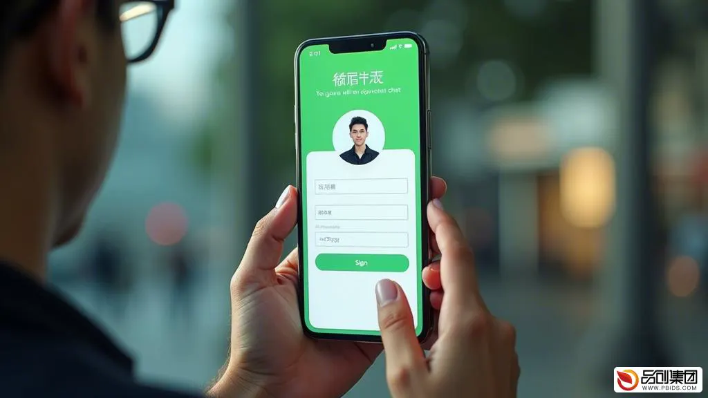 微信报名小程序大揭秘：哪些才是真的好用？
