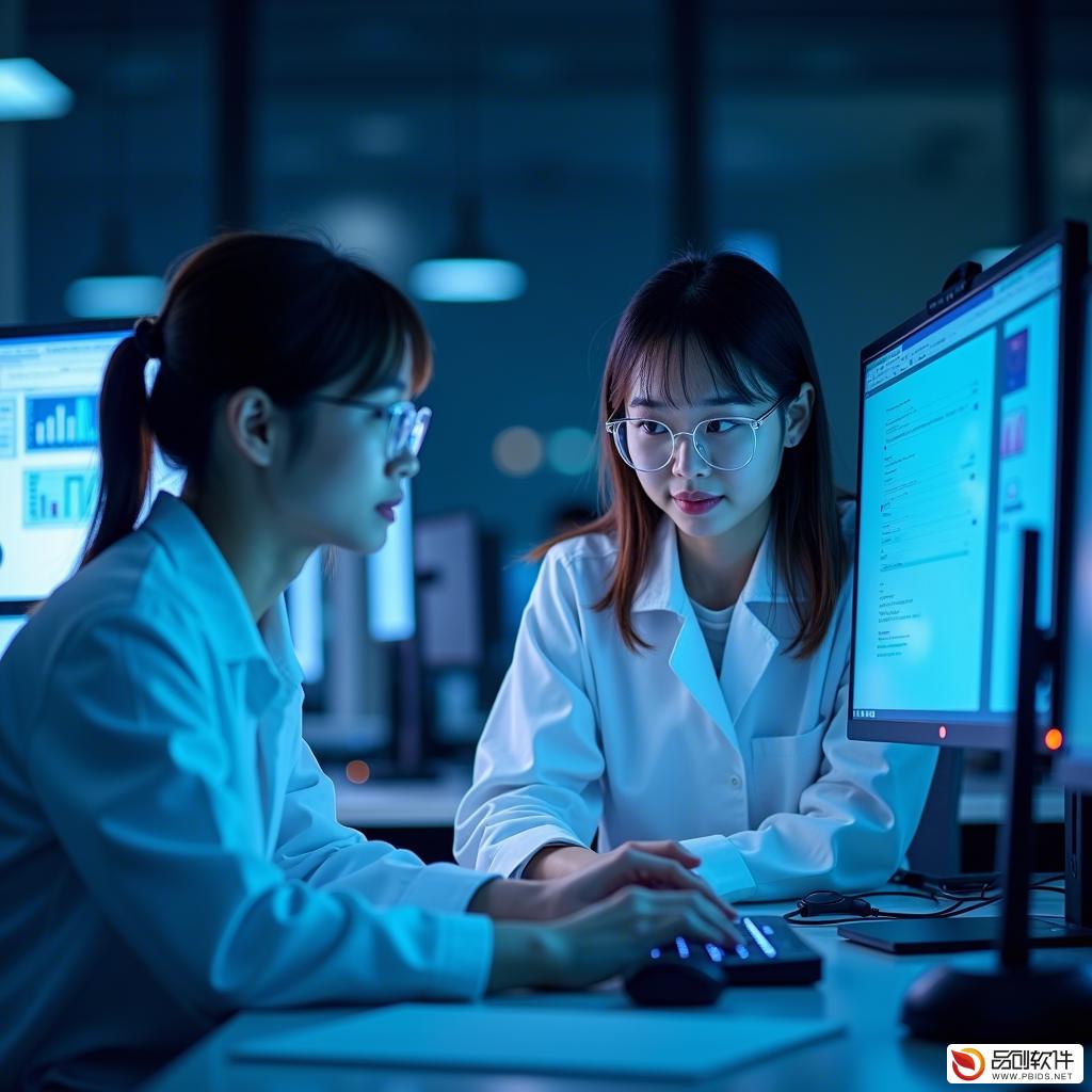 重庆市云离子车载AI平台工作室：创新引领未来出行
