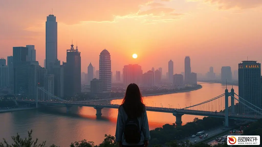 武汉市医疗智能客服平台研发中心：引领医疗服务智能化新篇章
