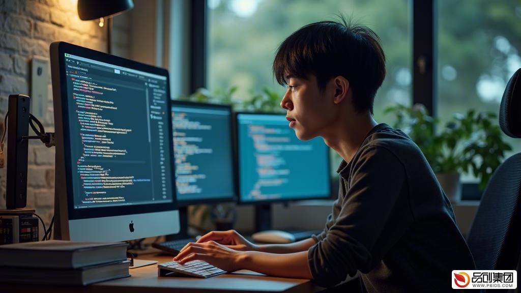Java人员开发外包：高效解决方案与最佳实践
