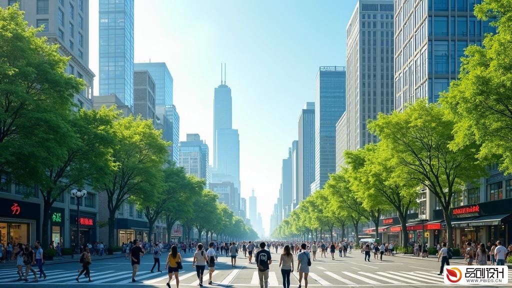 漳州市网页视觉架构公司的创新之路
