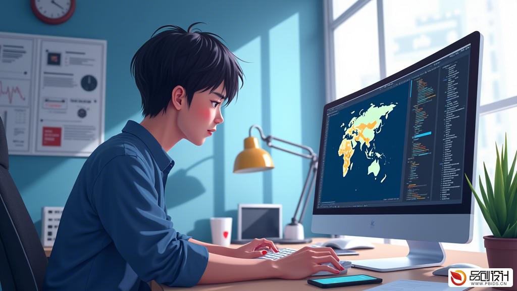台南操作流程优化：提升效率与质量的全面策略
