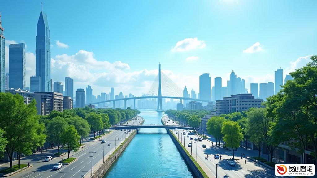 珠海市电子处方流转系统服务站：重塑医疗健康的数字化未来
